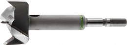 Festool 205752 Centrotec Forstner Drill Bit 15mm £32.99